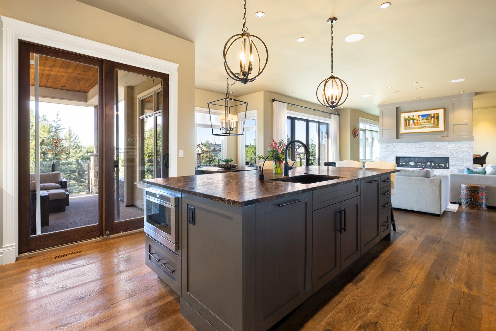 19 Watermark Avenue - NR - - property image