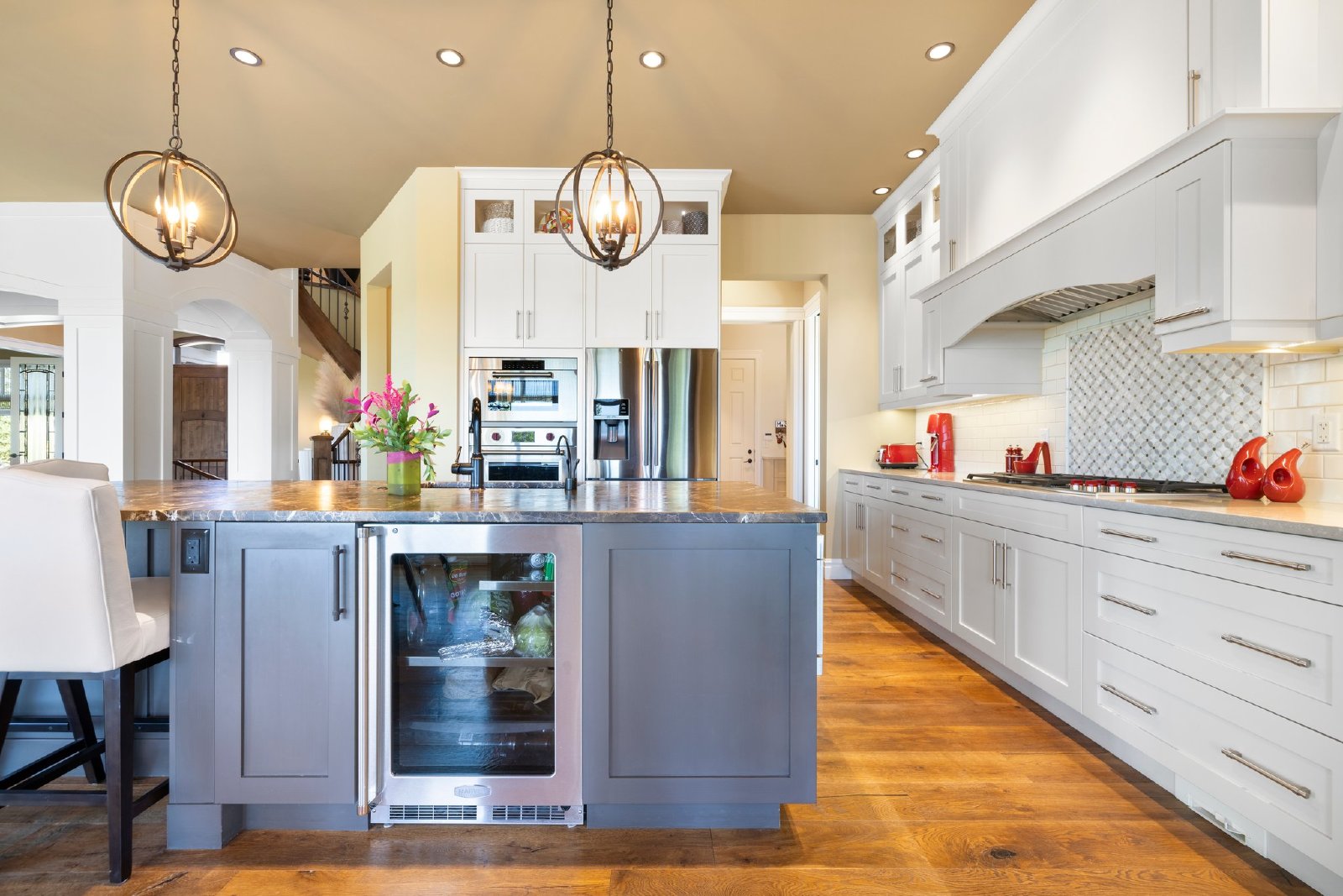 19 Watermark Avenue - NR - - property image