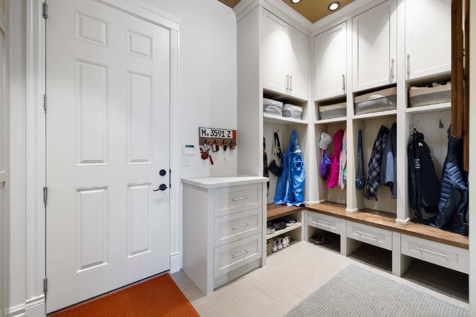 19 Watermark Avenue - NR - - property image