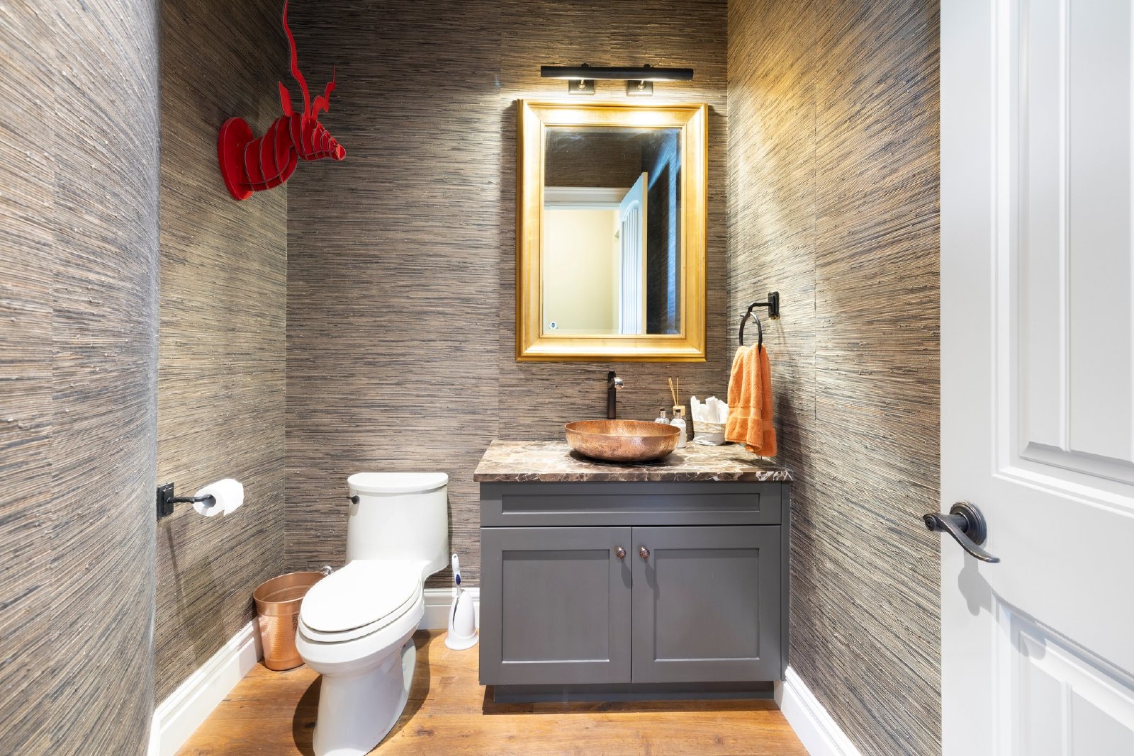 19 Watermark Avenue - NR - - property image
