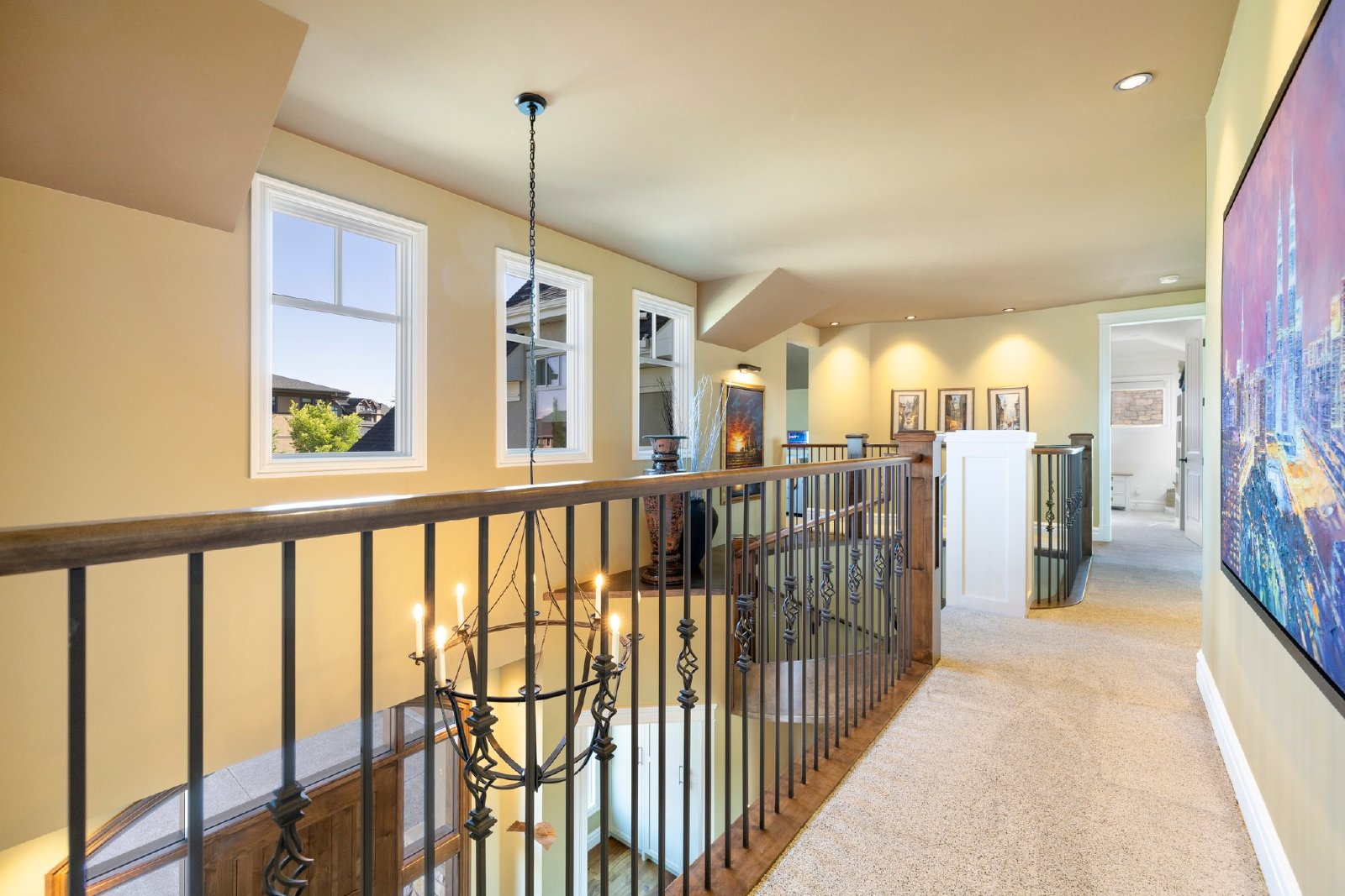 19 Watermark Avenue - NR - - property image