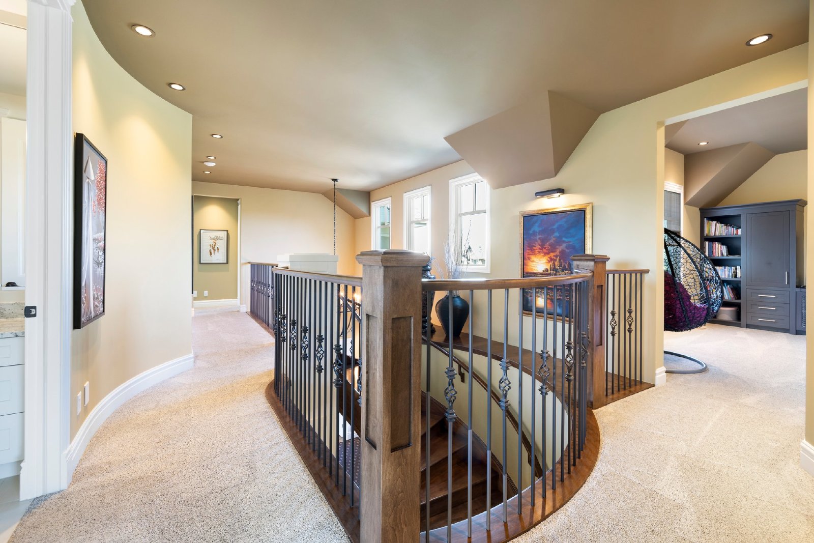 19 Watermark Avenue - NR - - property image