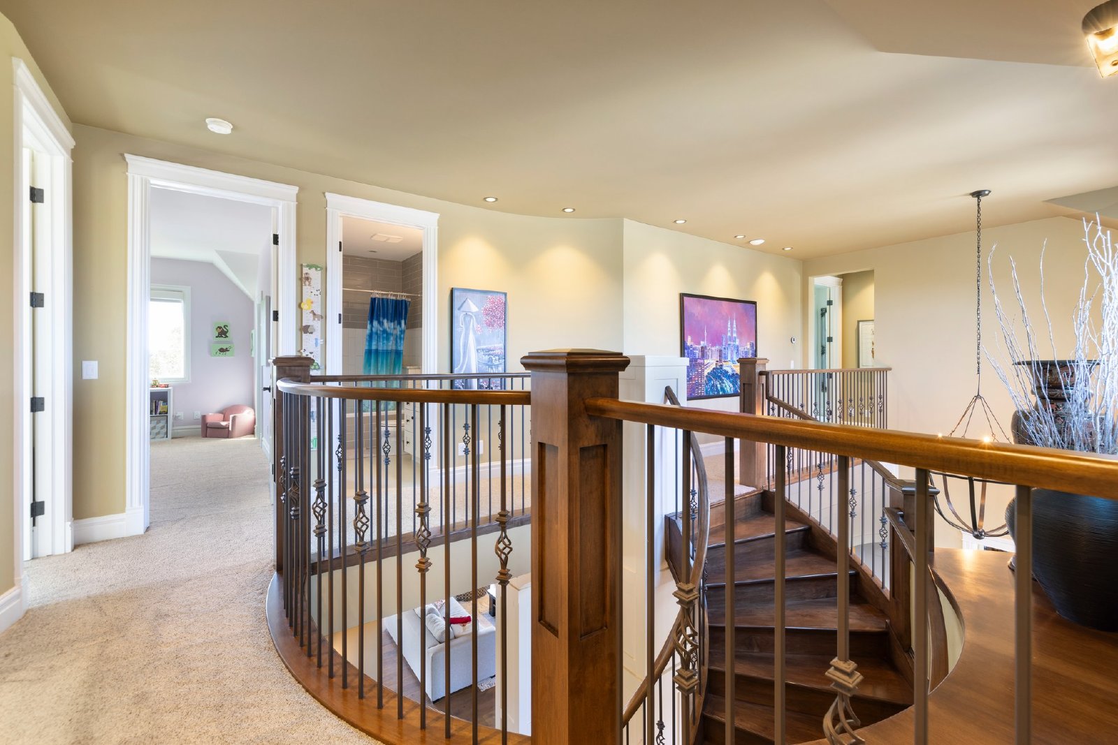 19 Watermark Avenue - NR - - property image