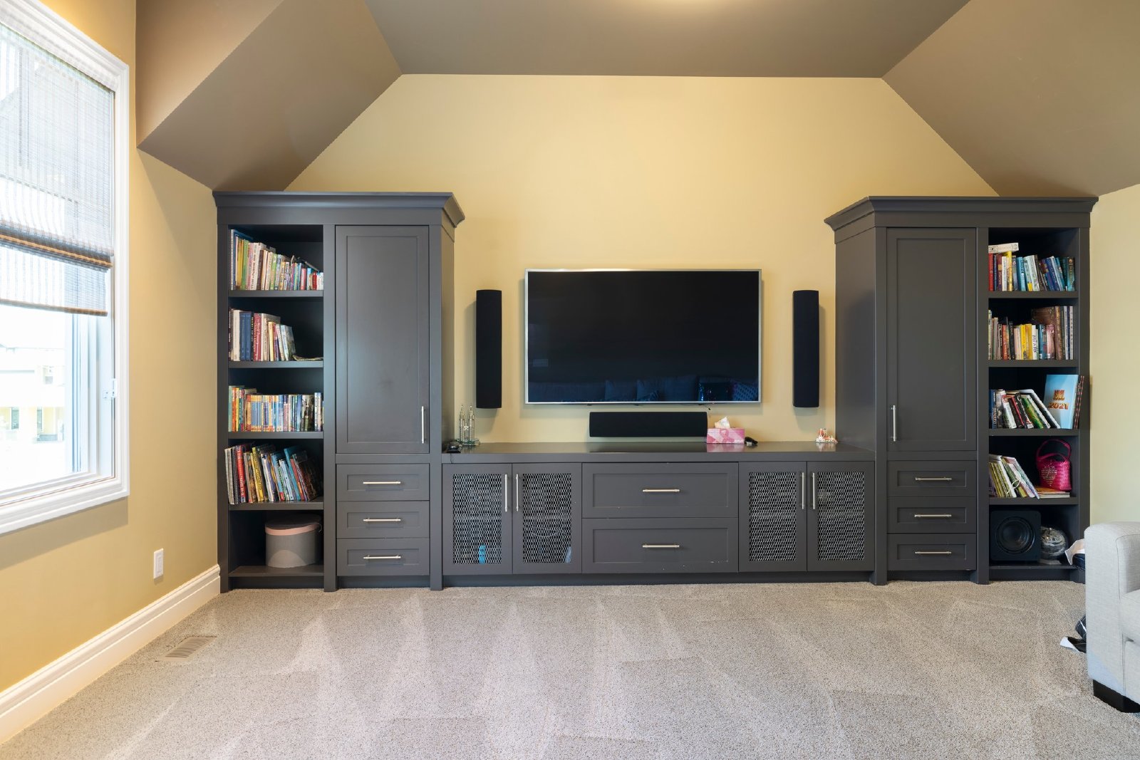 19 Watermark Avenue - NR - - property image