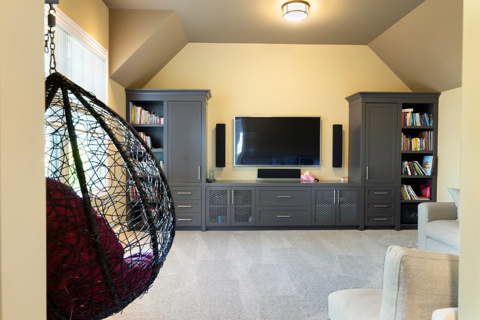 19 Watermark Avenue - NR - - property image