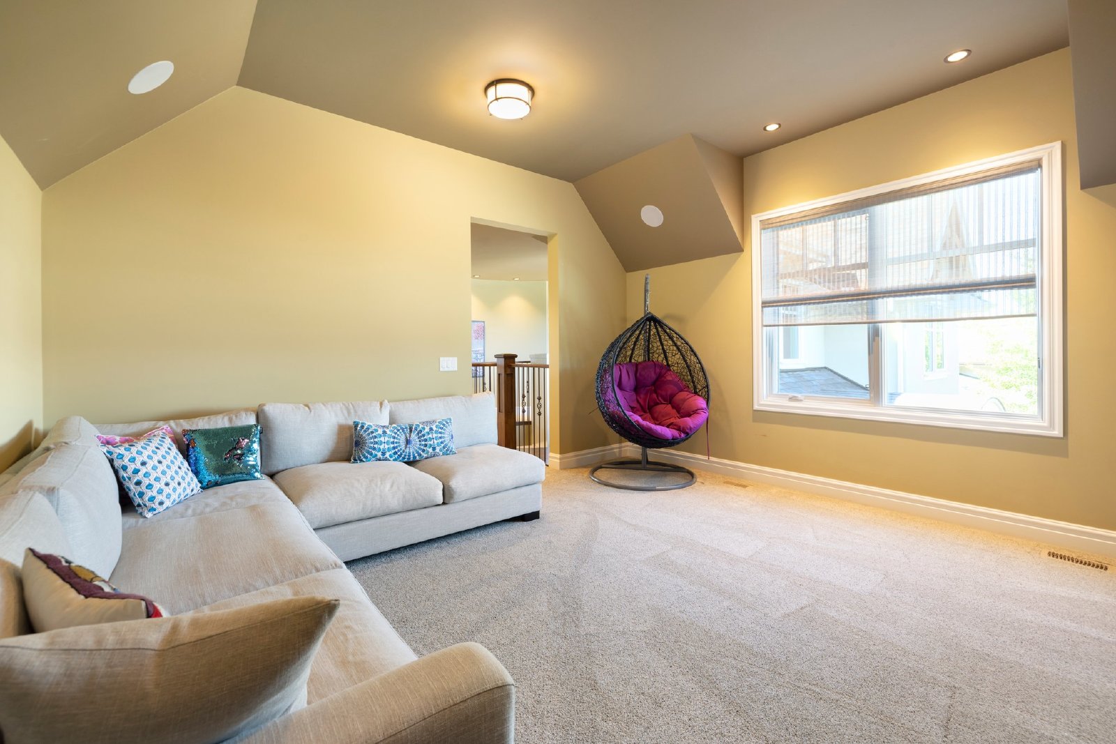 19 Watermark Avenue - NR - - property image