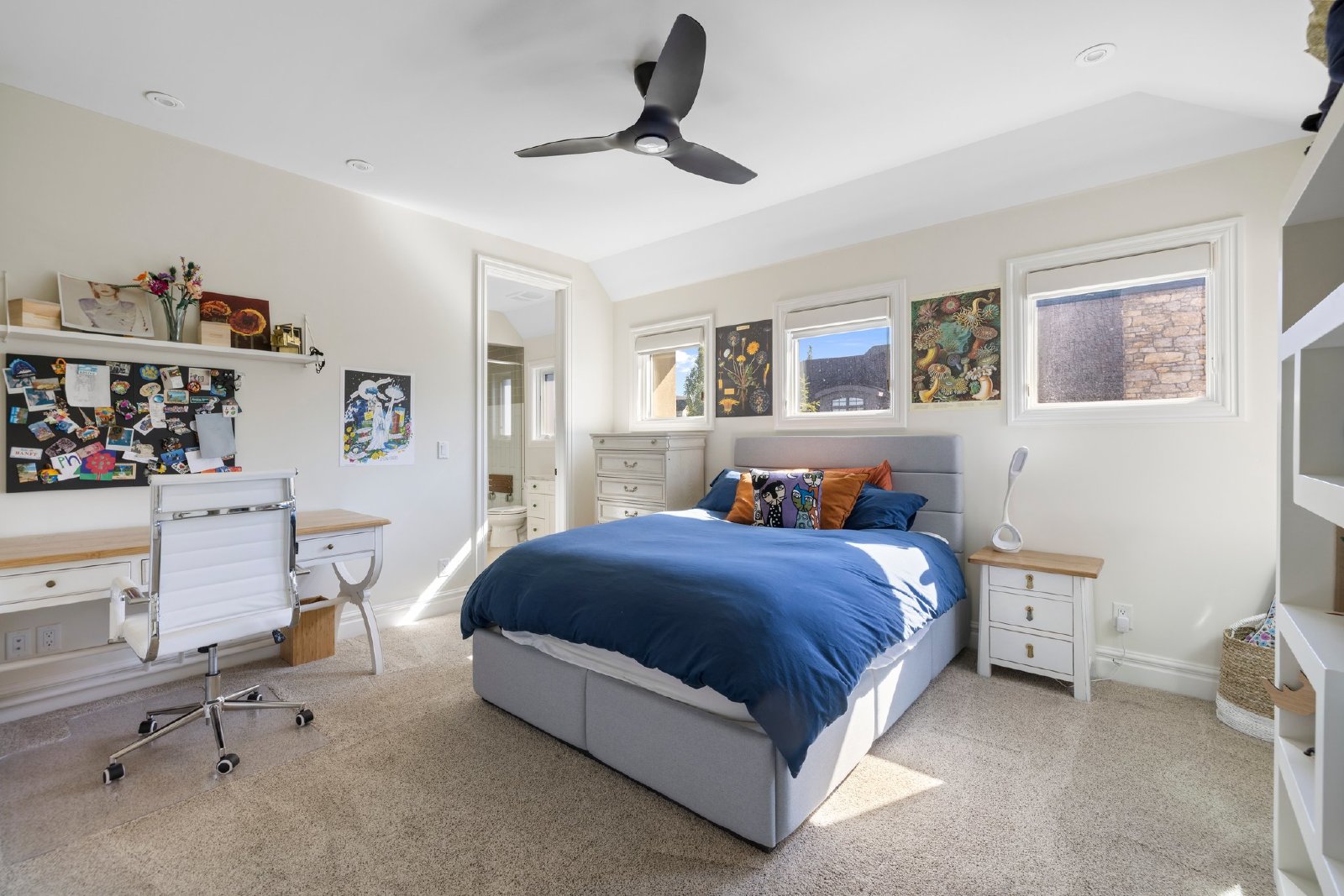 19 Watermark Avenue - NR - - property image
