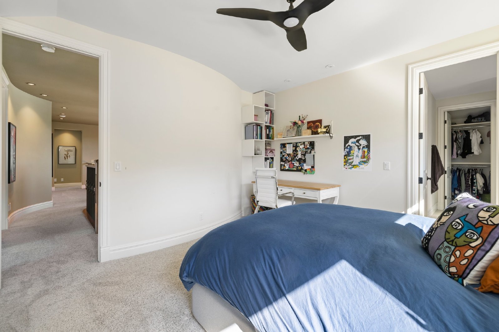 19 Watermark Avenue - NR - - property image