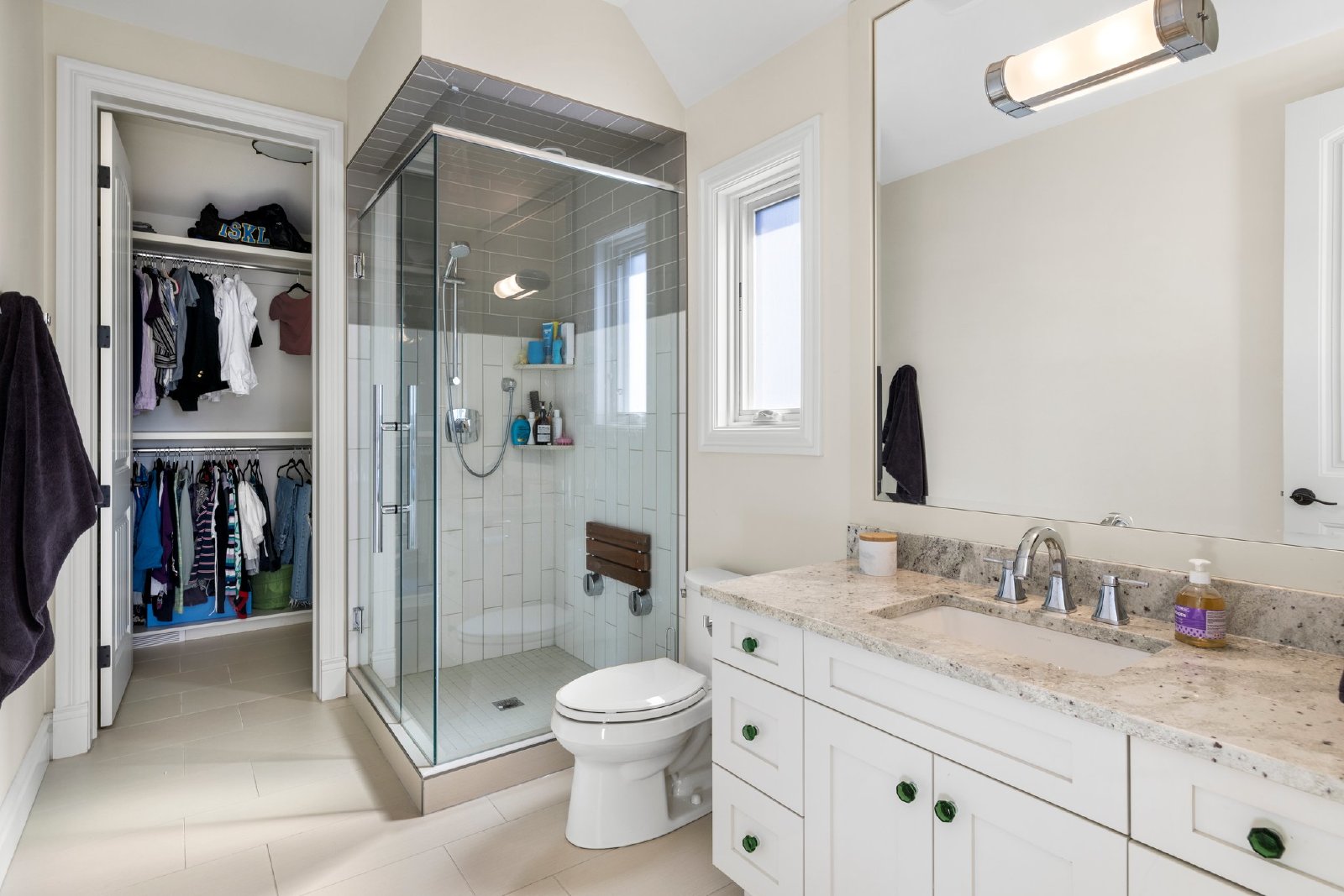 19 Watermark Avenue - NR - - property image
