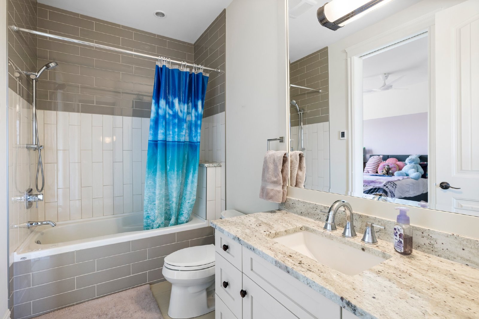 19 Watermark Avenue - NR - - property image