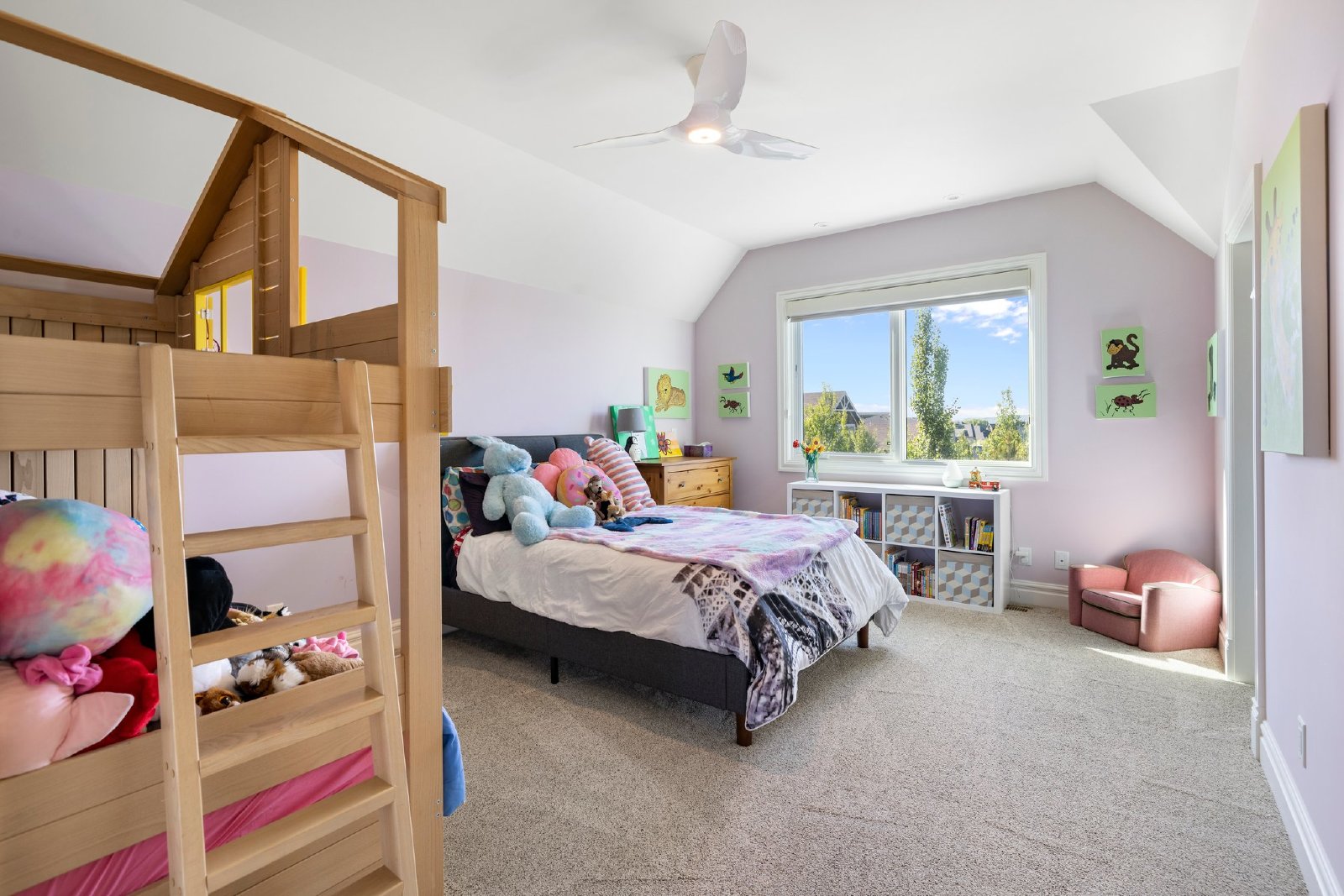 19 Watermark Avenue - NR - - property image