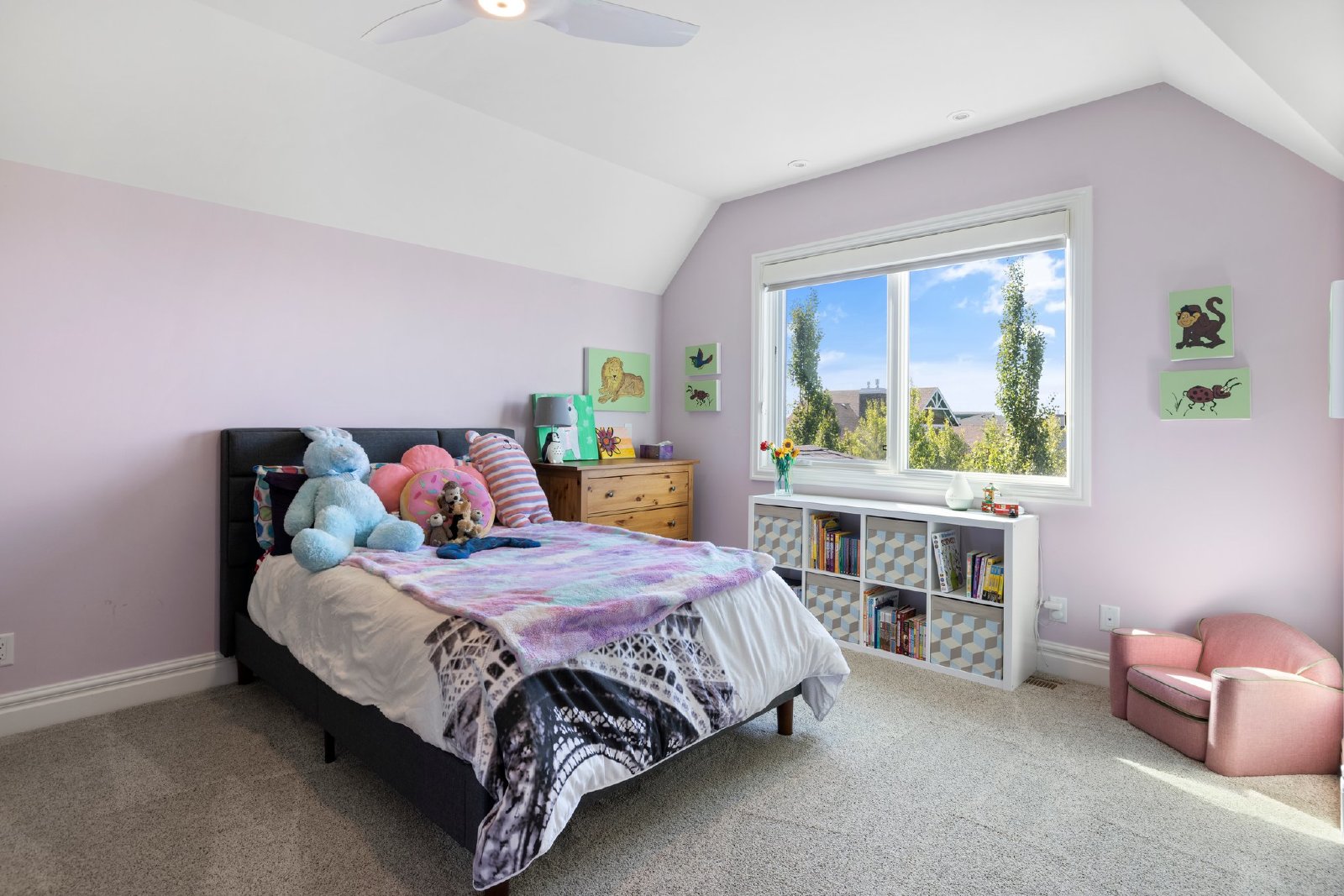 19 Watermark Avenue - NR - - property image