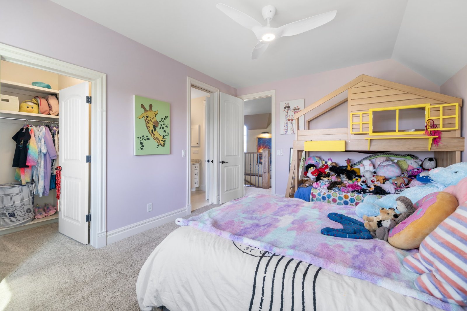 19 Watermark Avenue - NR - - property image