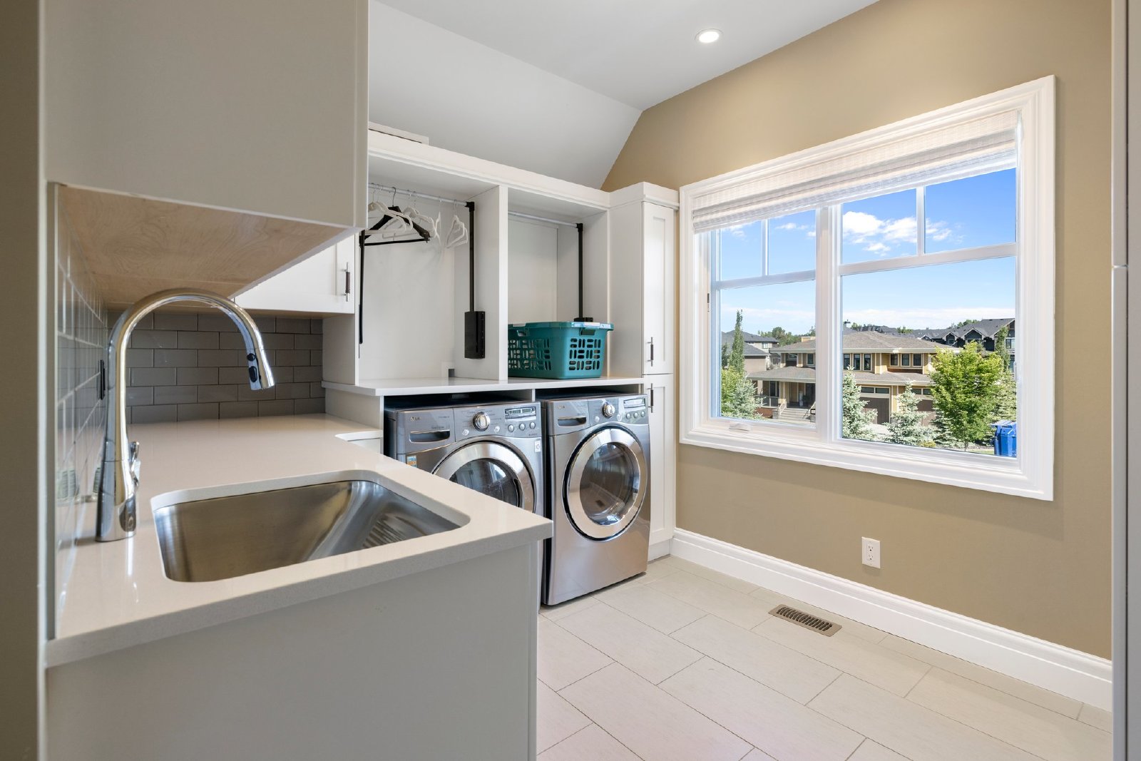 19 Watermark Avenue - NR - - property image
