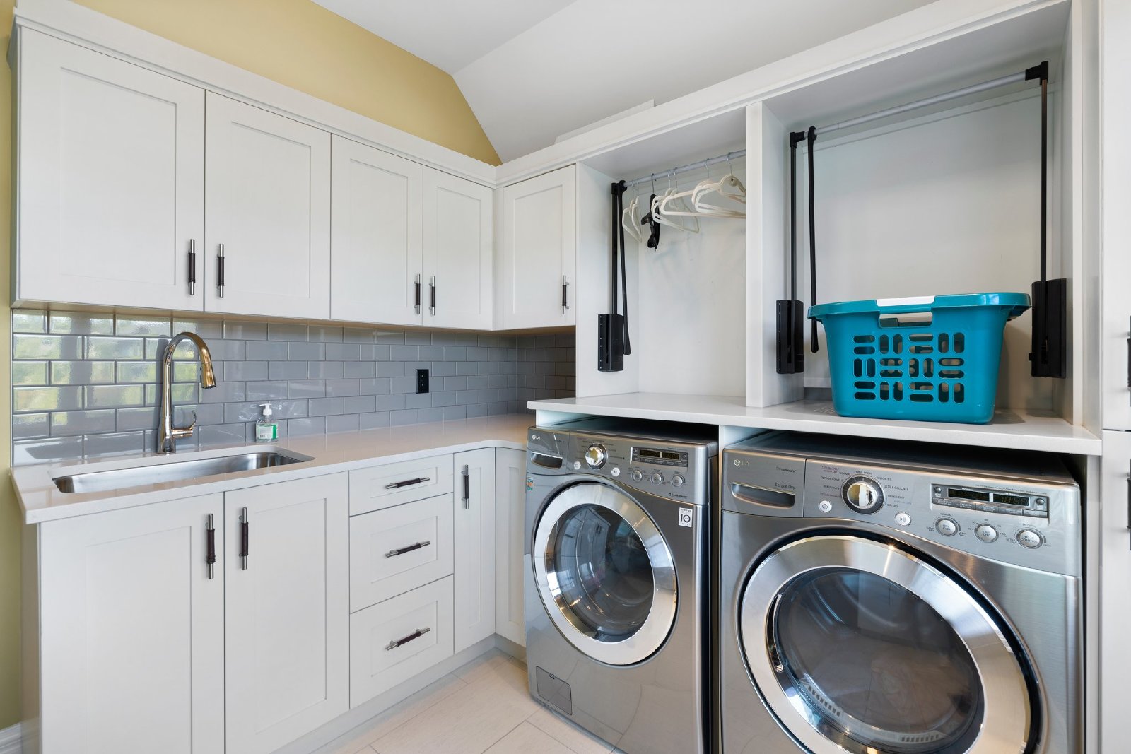 19 Watermark Avenue - NR - - property image