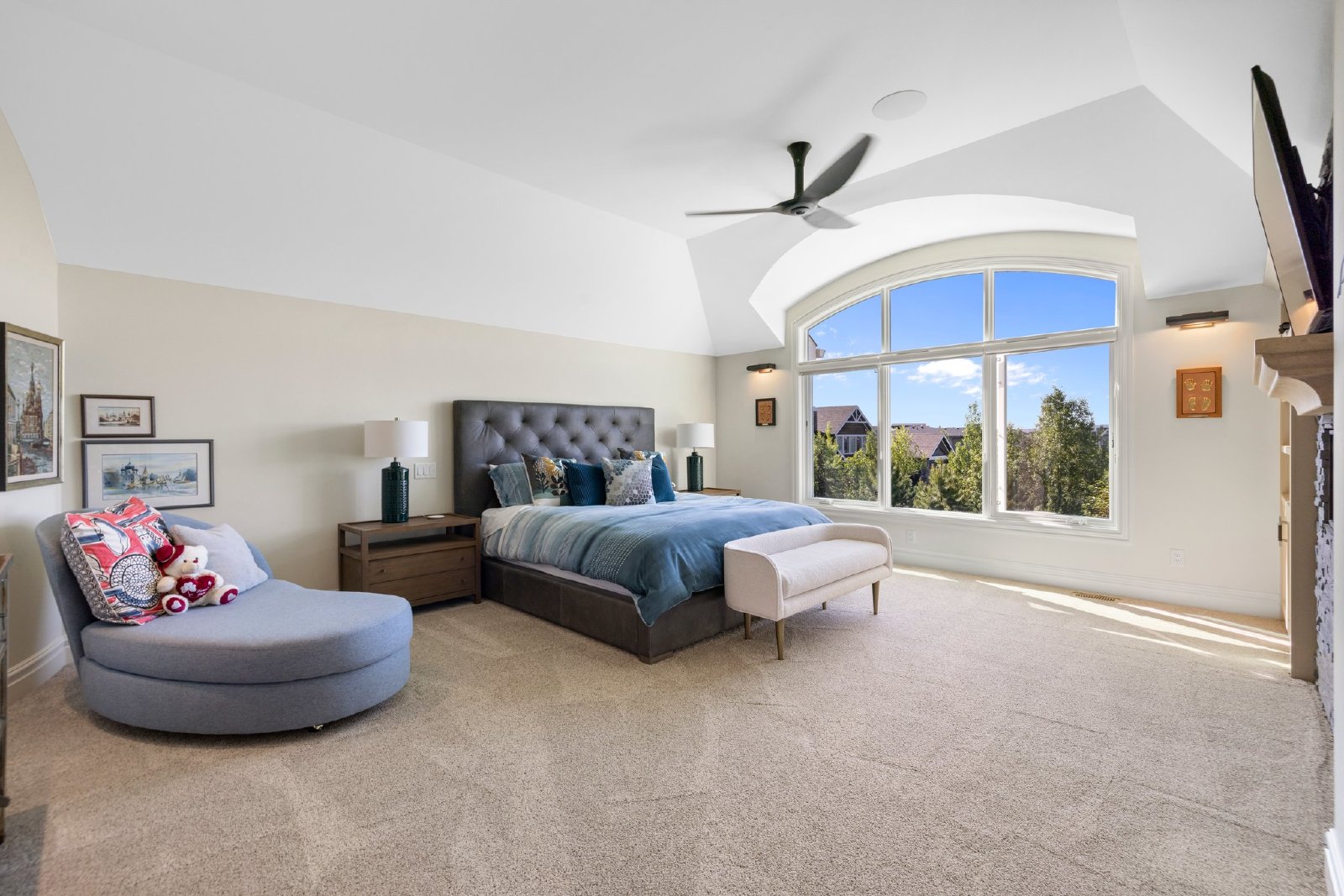 19 Watermark Avenue - NR - - property image