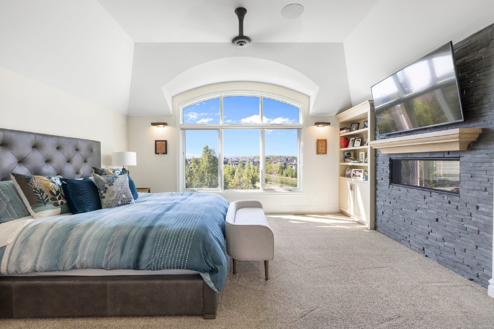 19 Watermark Avenue - NR - - property image