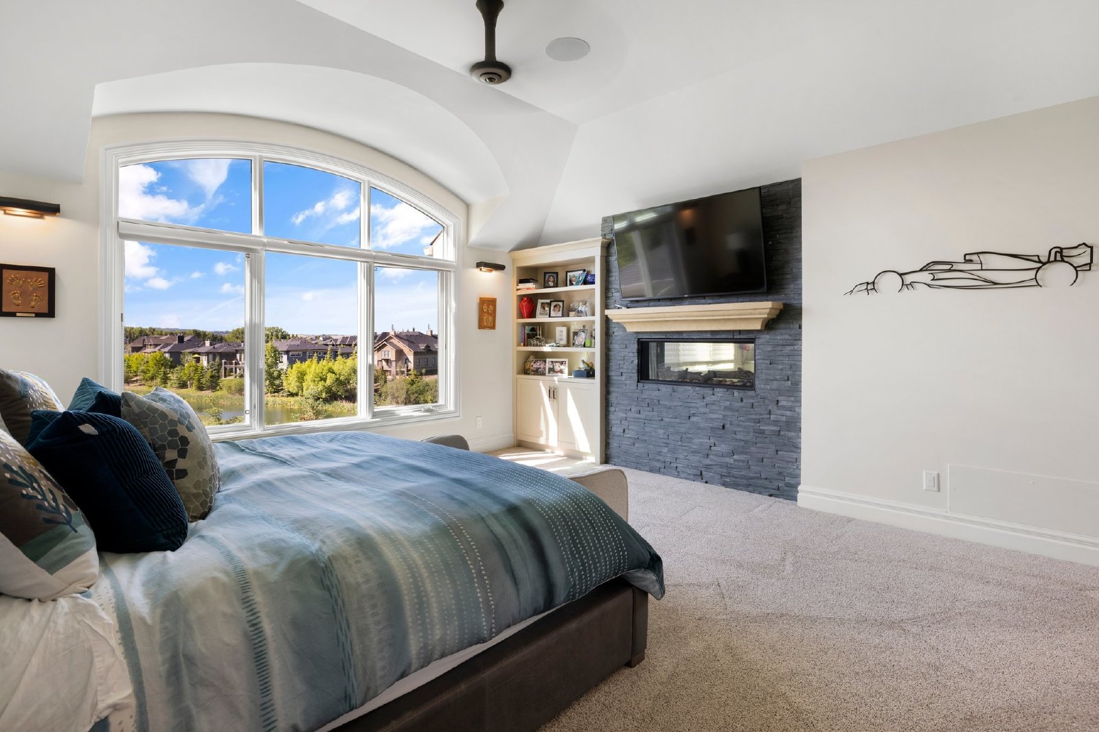 19 Watermark Avenue - NR - - property image
