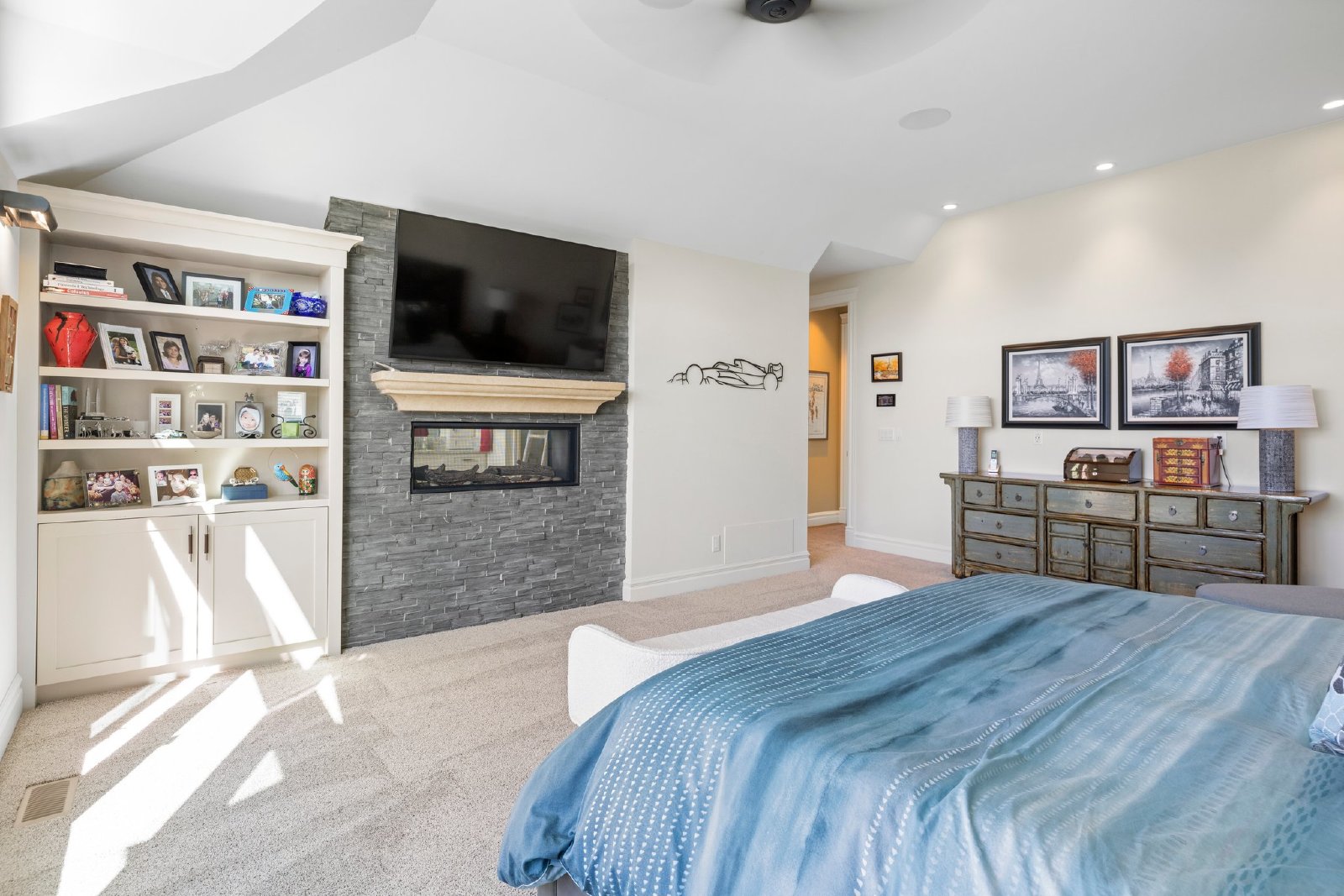 19 Watermark Avenue - NR - - property image