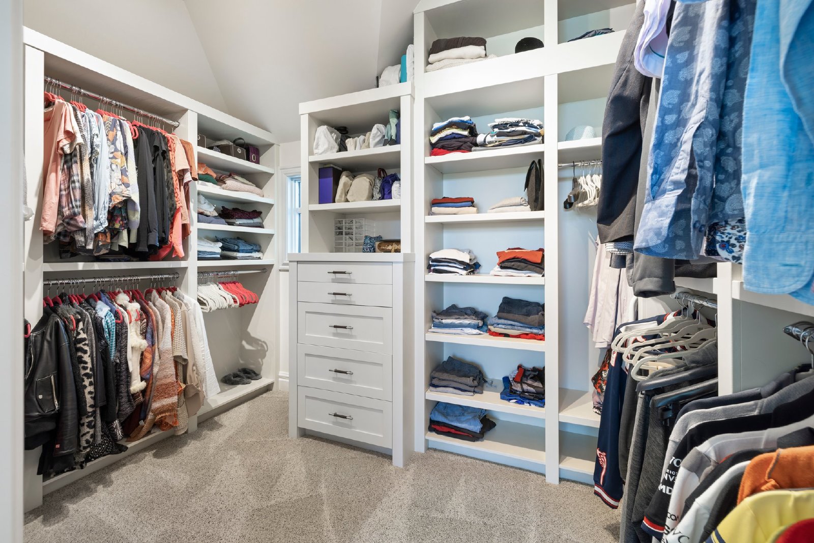 19 Watermark Avenue - NR - - property image