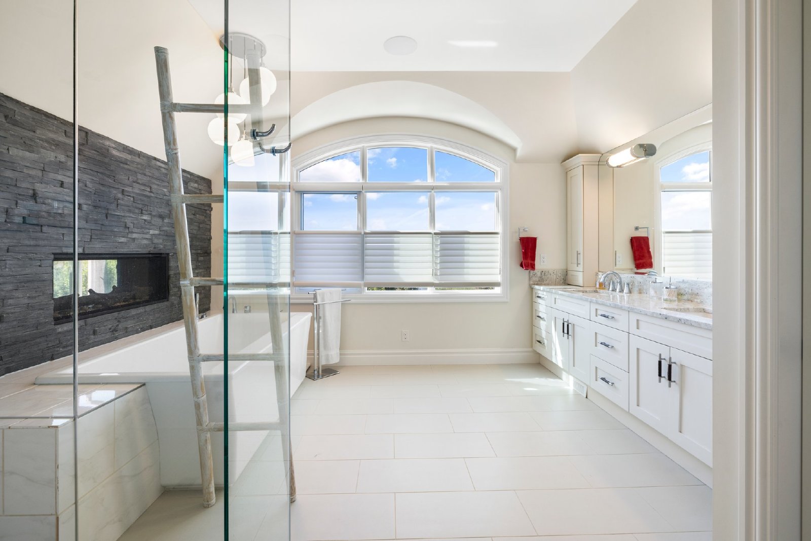 19 Watermark Avenue - NR - - property image