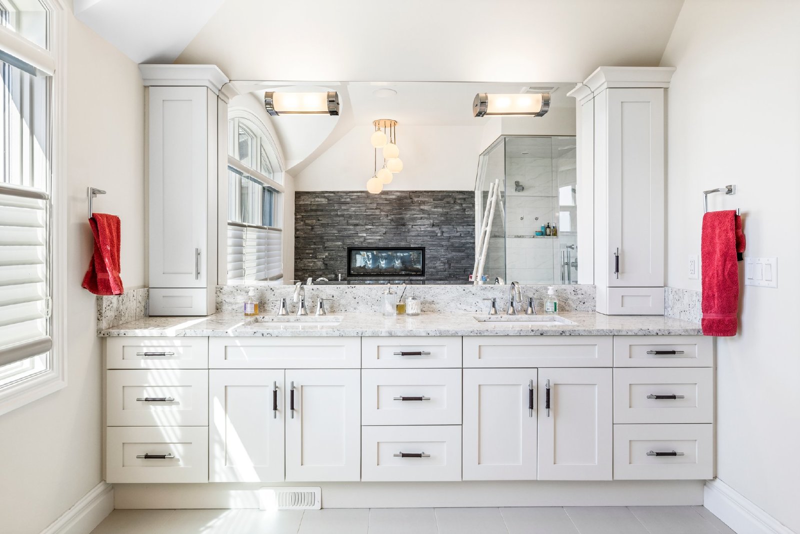 19 Watermark Avenue - NR - - property image