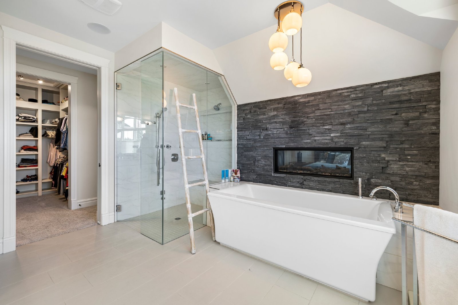 19 Watermark Avenue - NR - - property image