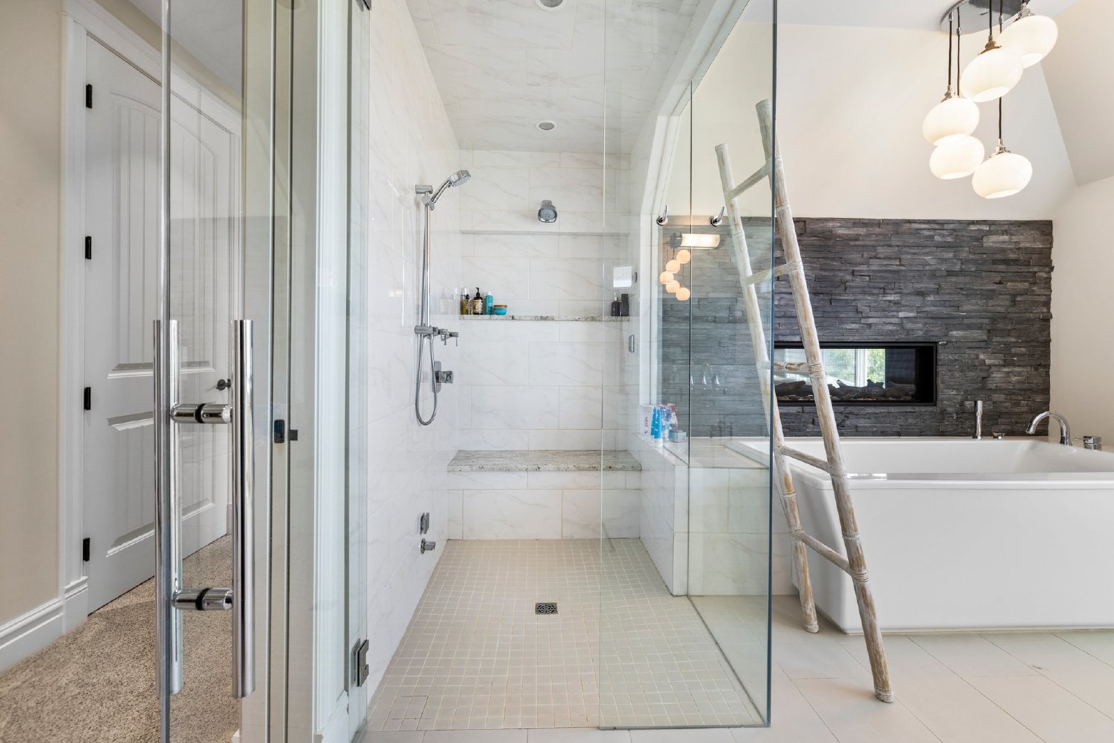 19 Watermark Avenue - NR - - property image