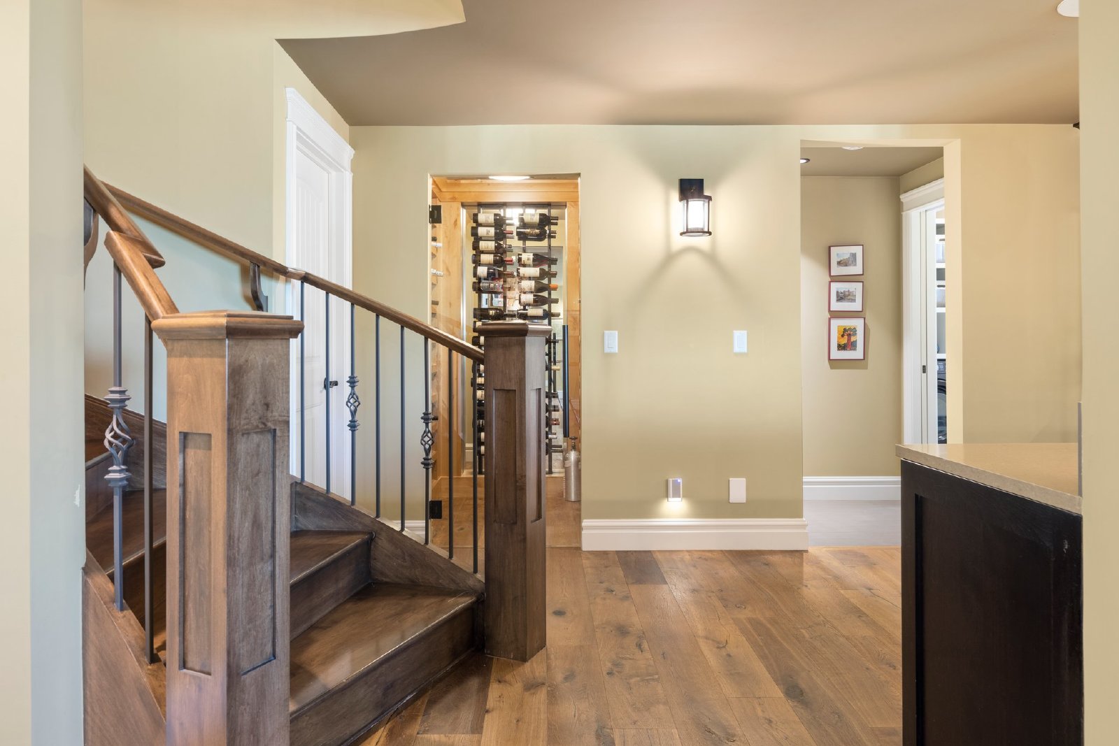 19 Watermark Avenue - NR - - property image