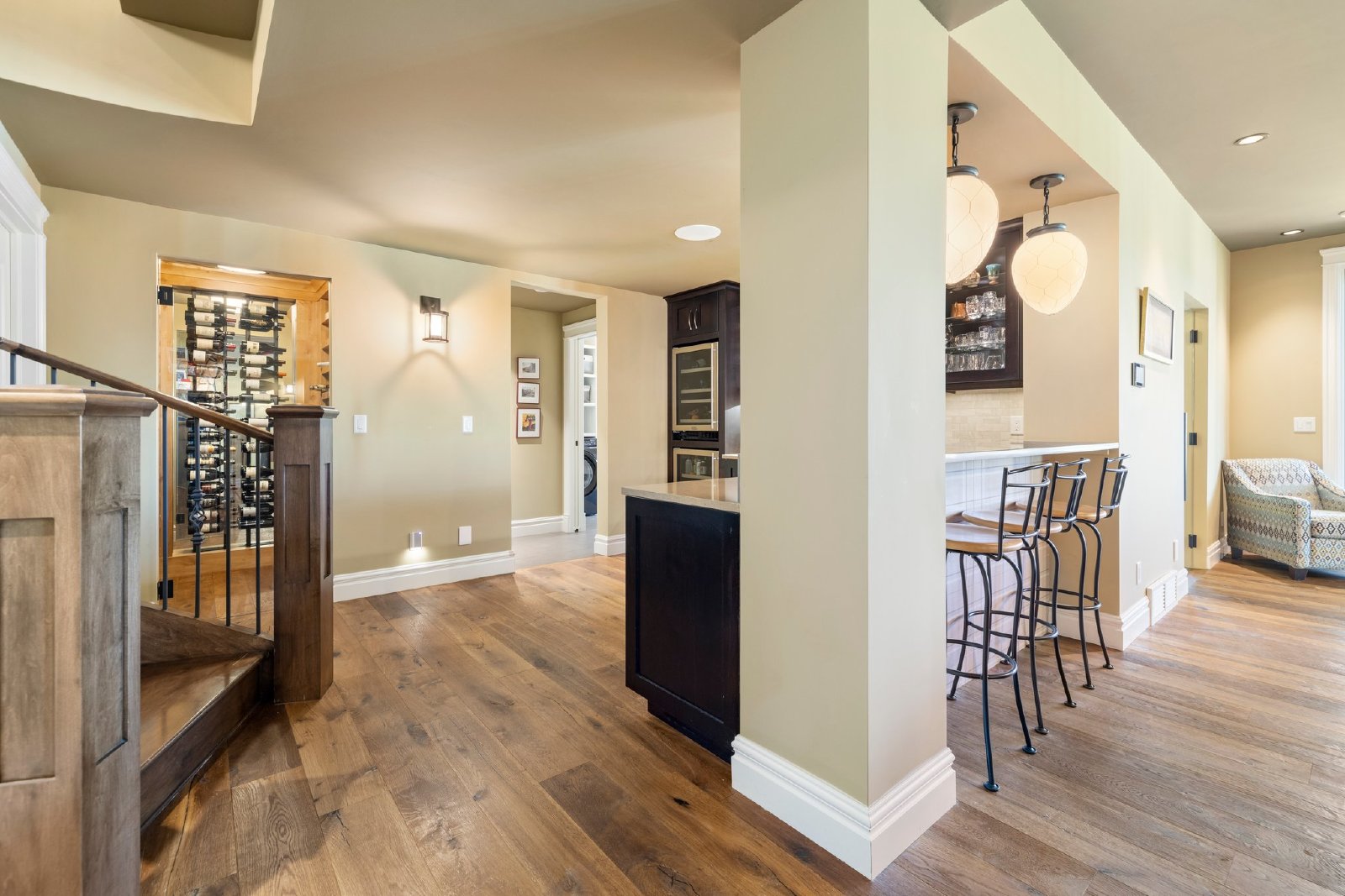 19 Watermark Avenue - NR - - property image