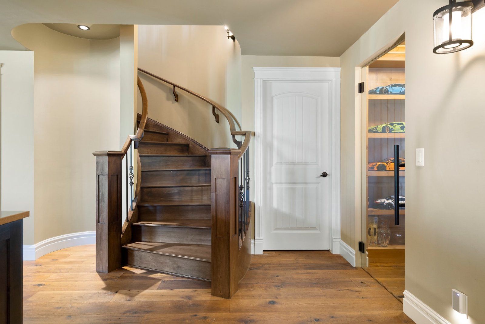19 Watermark Avenue - NR - - property image