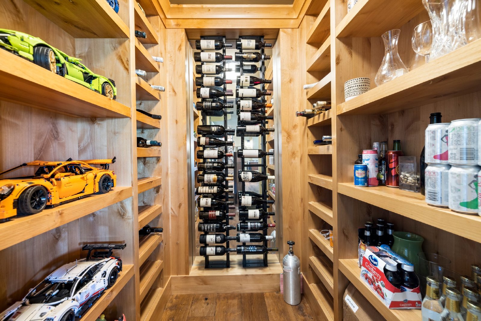 19 Watermark Avenue - NR - - property image