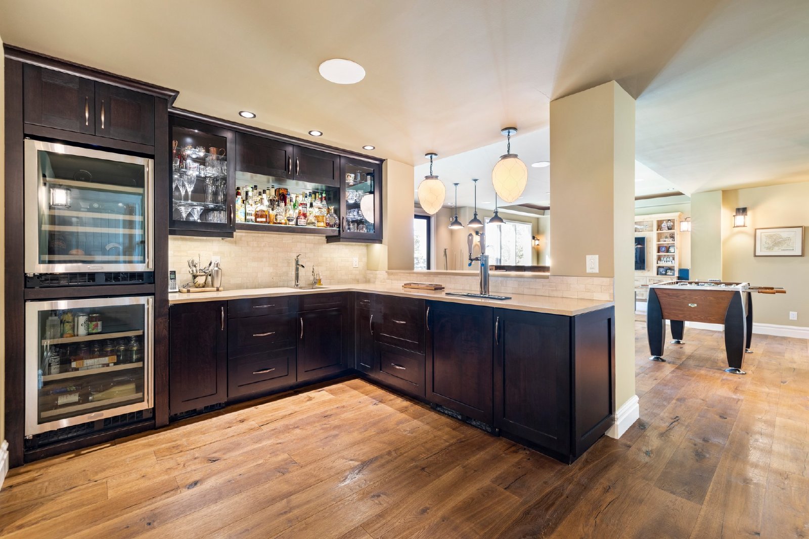 19 Watermark Avenue - NR - - property image