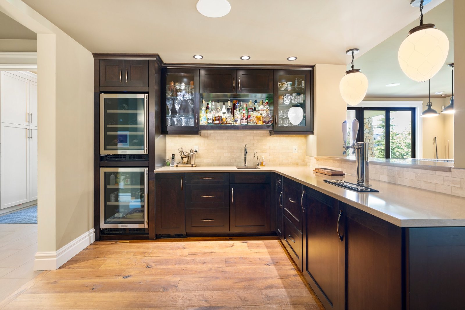 19 Watermark Avenue - NR - - property image