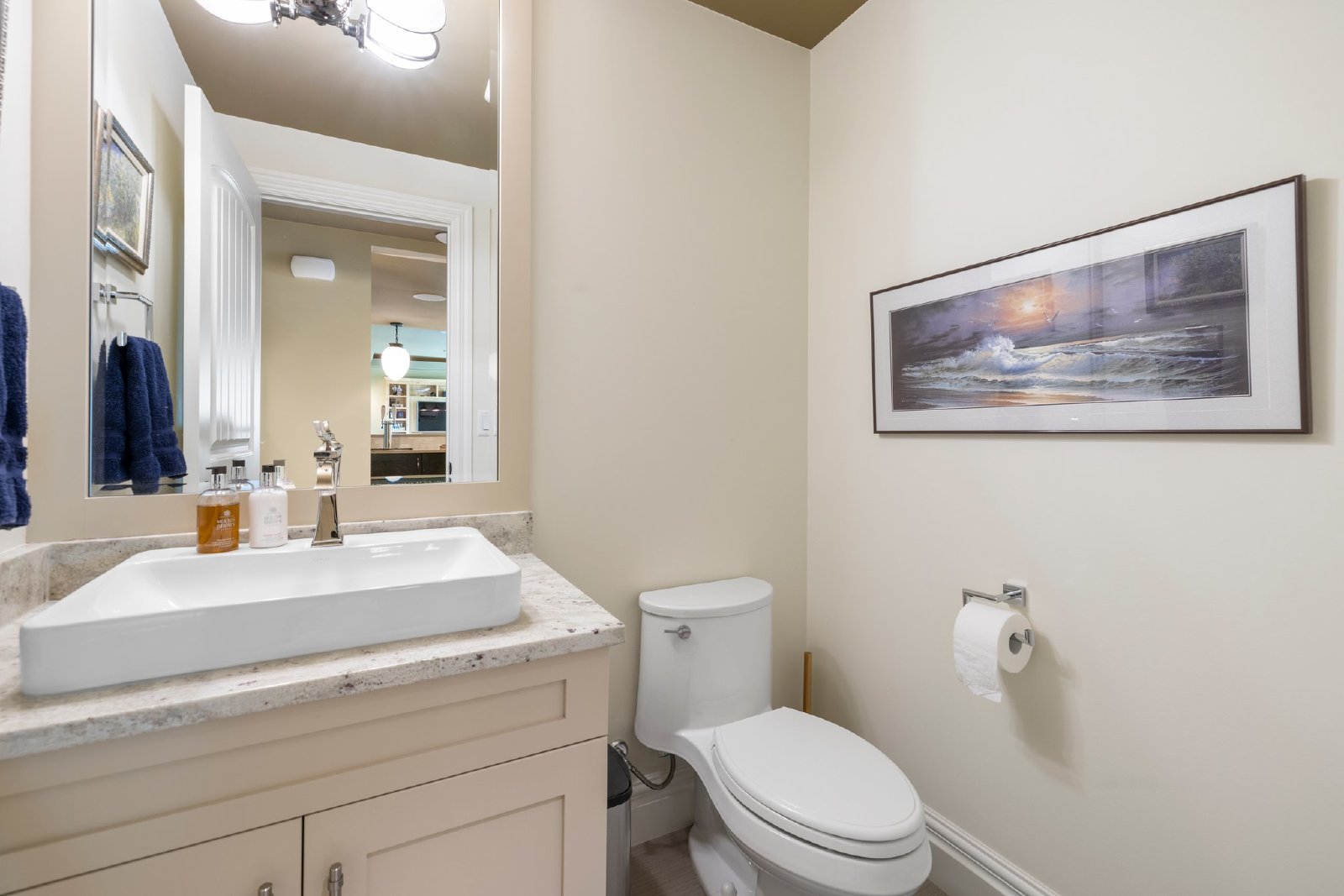 19 Watermark Avenue - NR - - property image