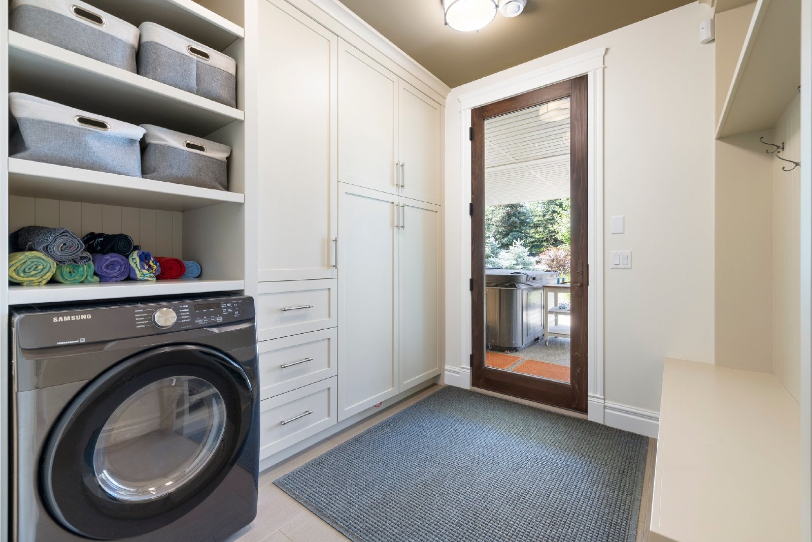 19 Watermark Avenue - NR - - property image