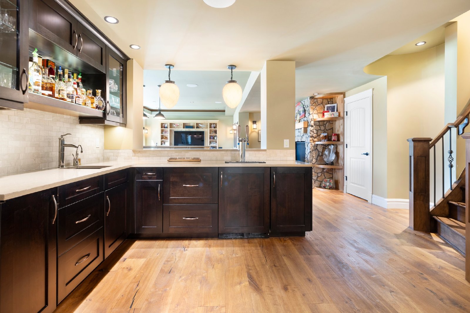 19 Watermark Avenue - NR - - property image