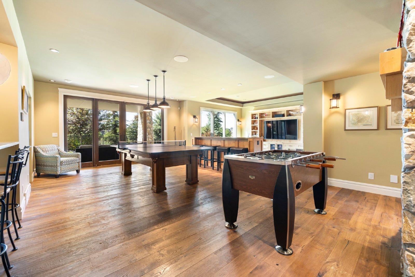 19 Watermark Avenue - NR - - property image