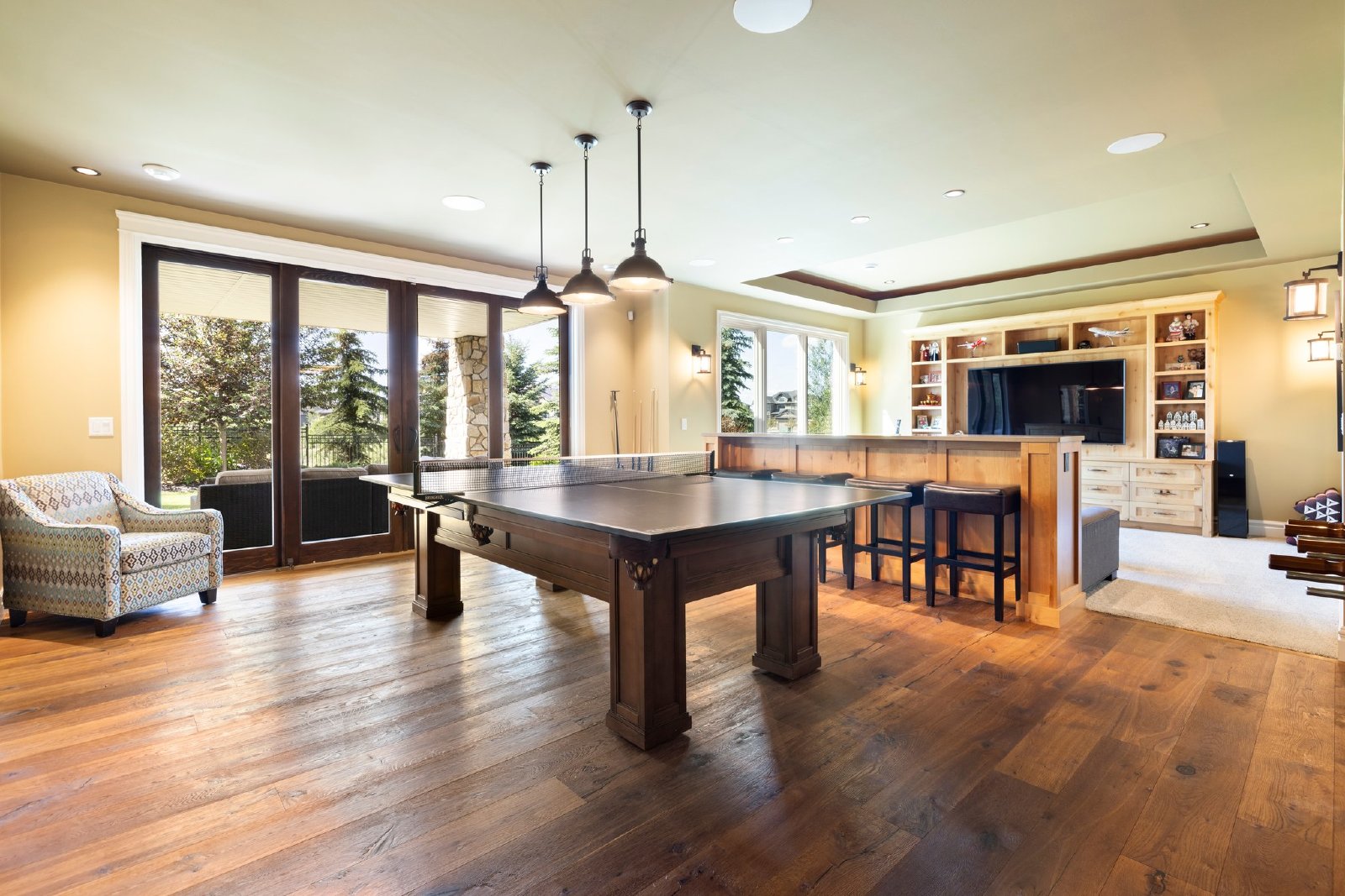 19 Watermark Avenue - NR - - property image