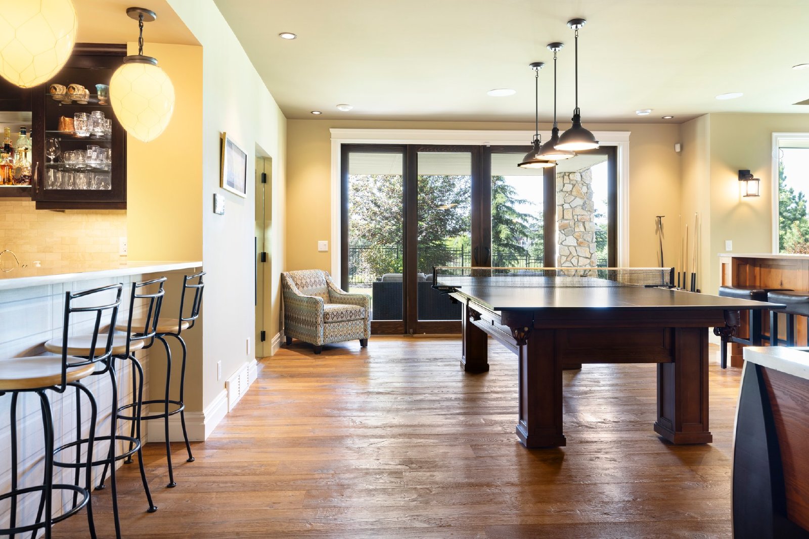 19 Watermark Avenue - NR - - property image