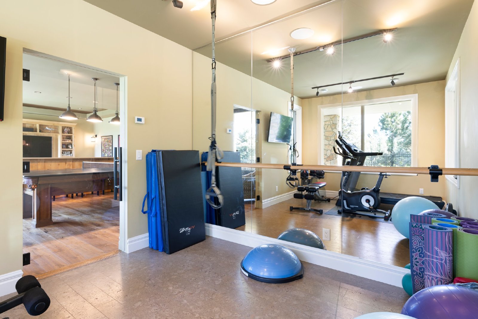 19 Watermark Avenue - NR - - property image