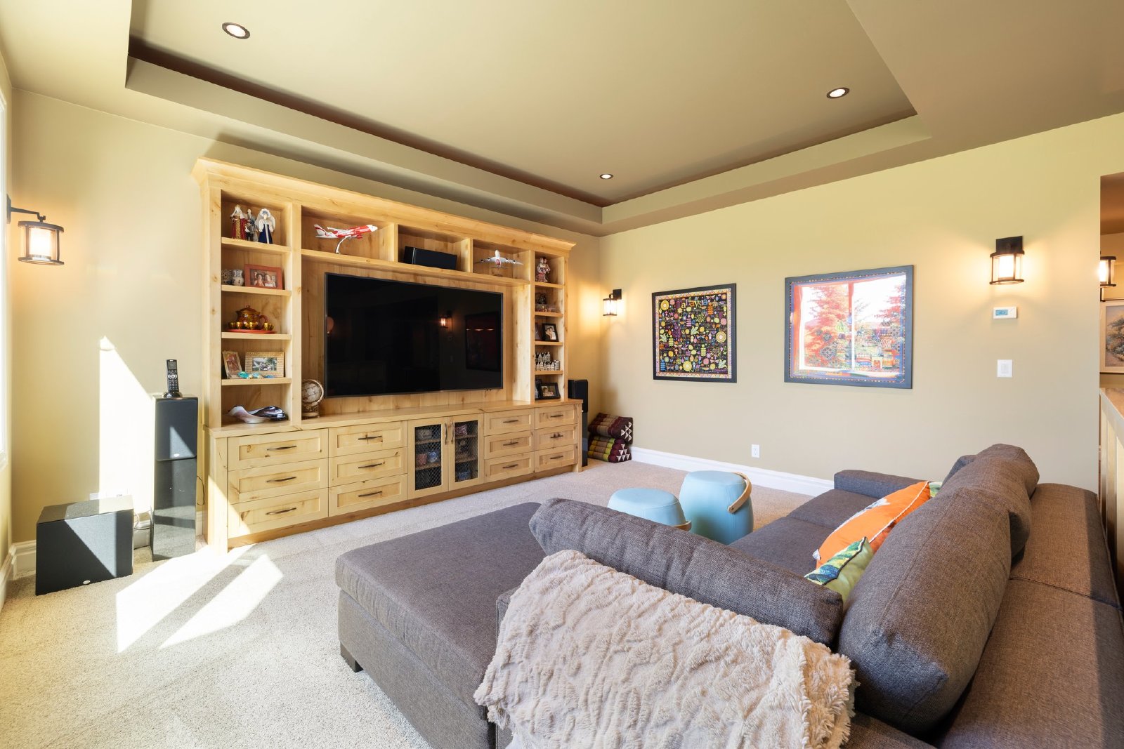 19 Watermark Avenue - NR - - property image