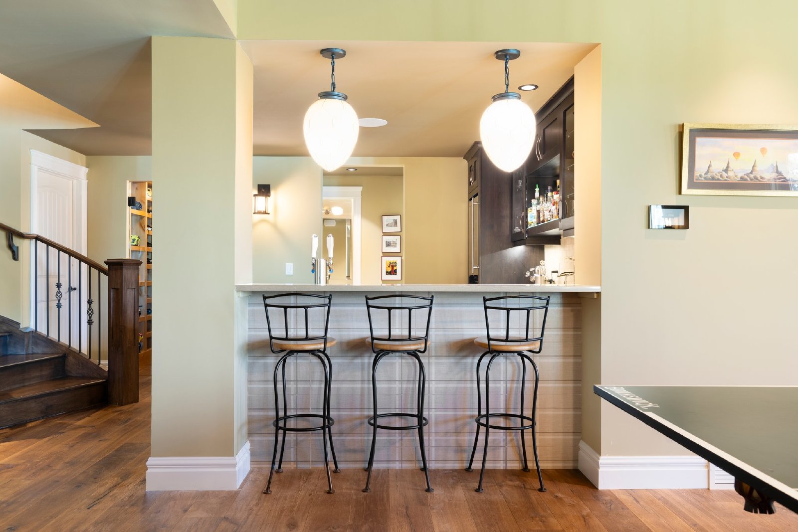 19 Watermark Avenue - NR - - property image