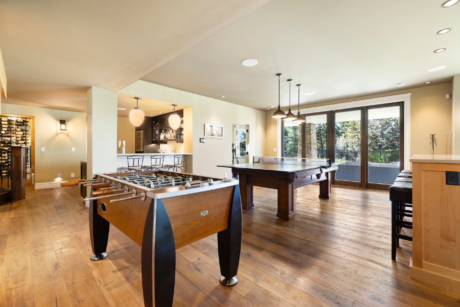 19 Watermark Avenue - NR - - property image