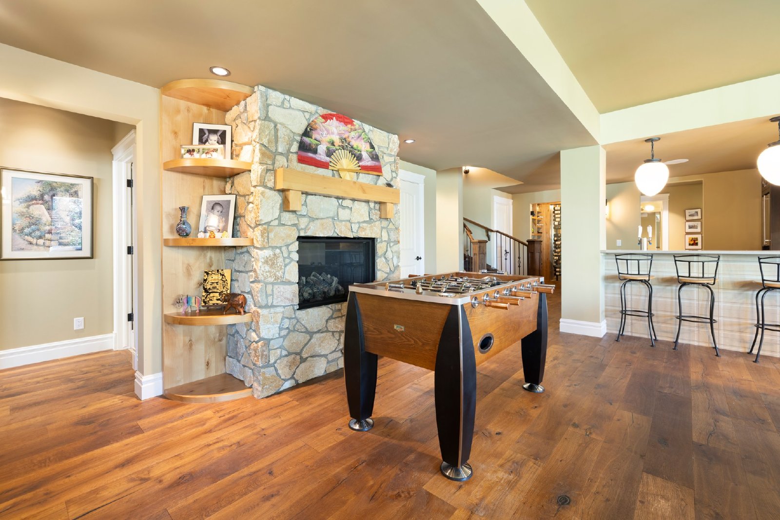 19 Watermark Avenue - NR - - property image