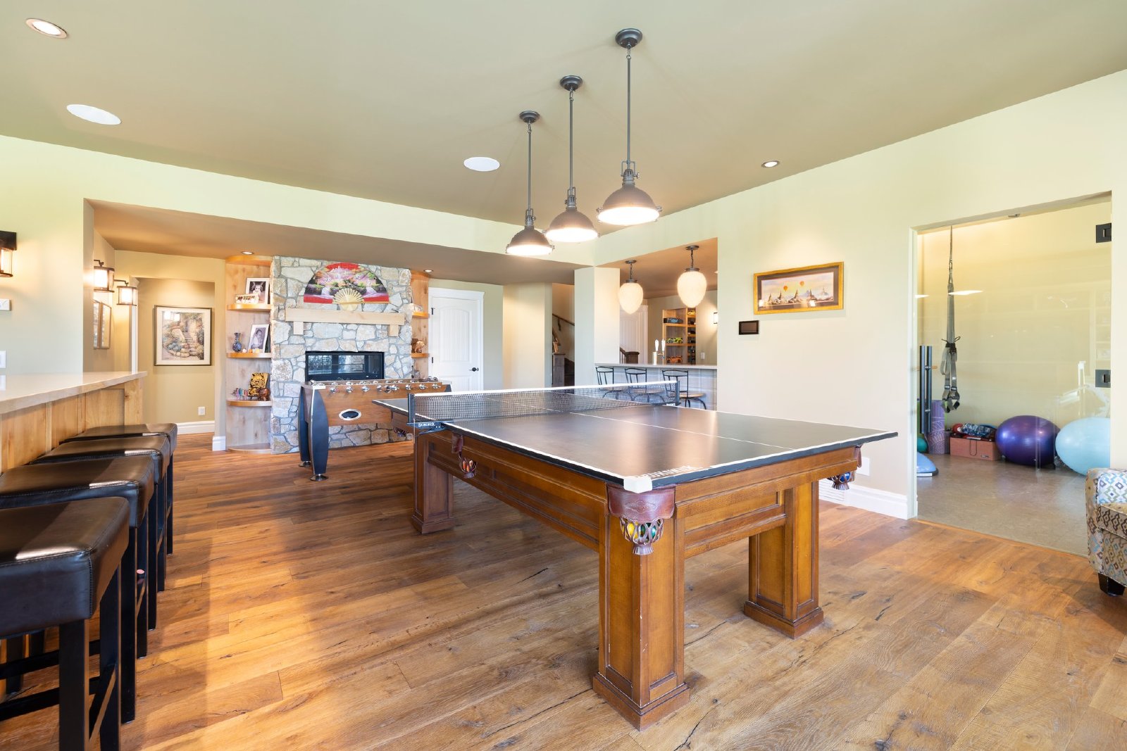 19 Watermark Avenue - NR - - property image