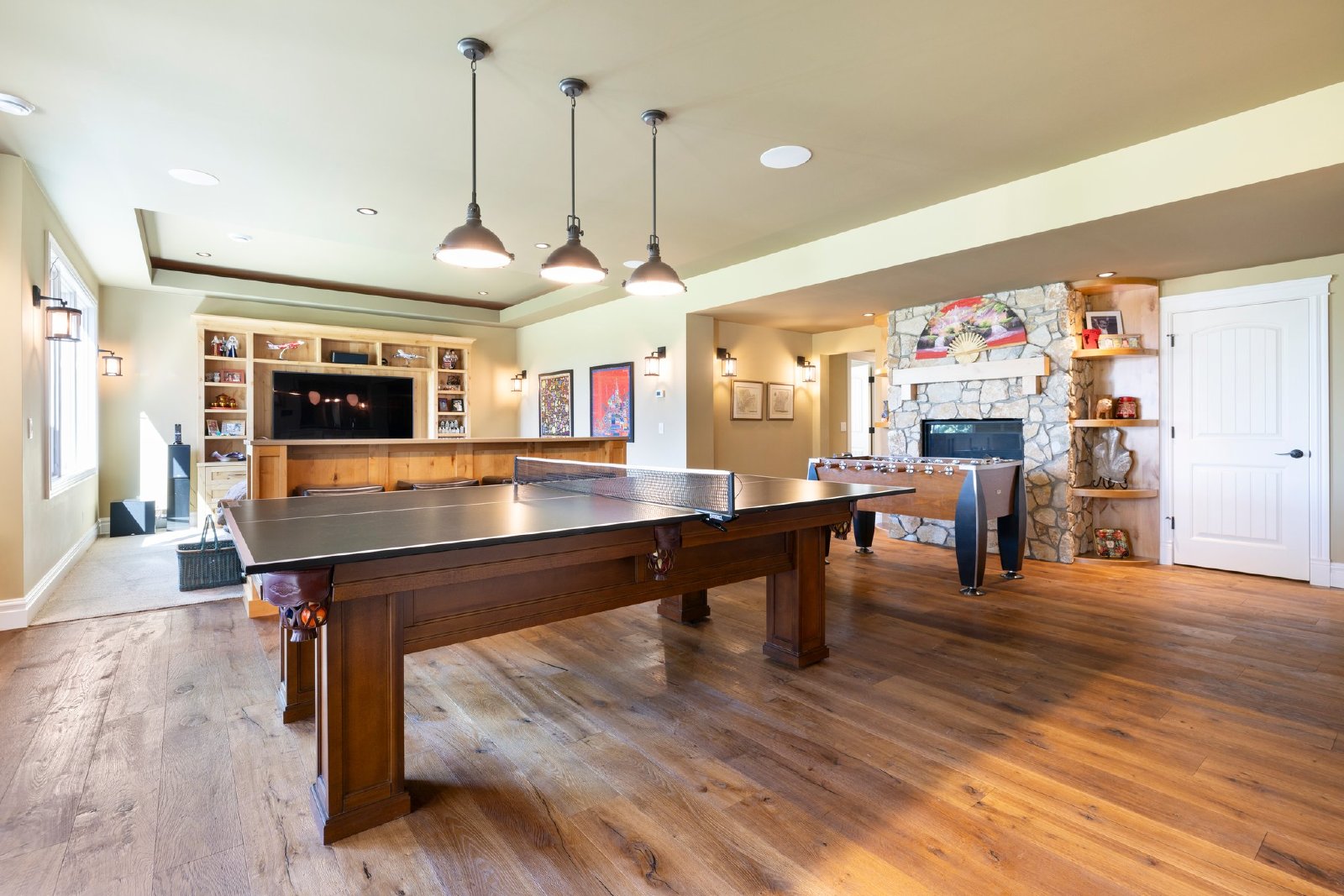 19 Watermark Avenue - NR - - property image
