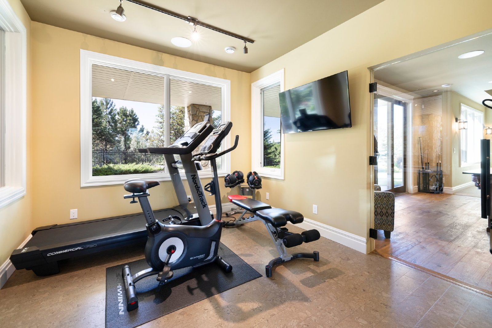 19 Watermark Avenue - NR - - property image