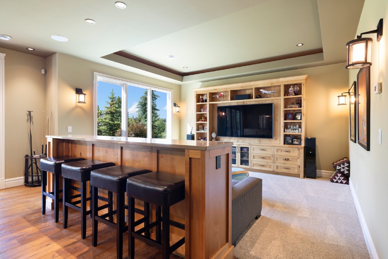 19 Watermark Avenue - NR - - property image
