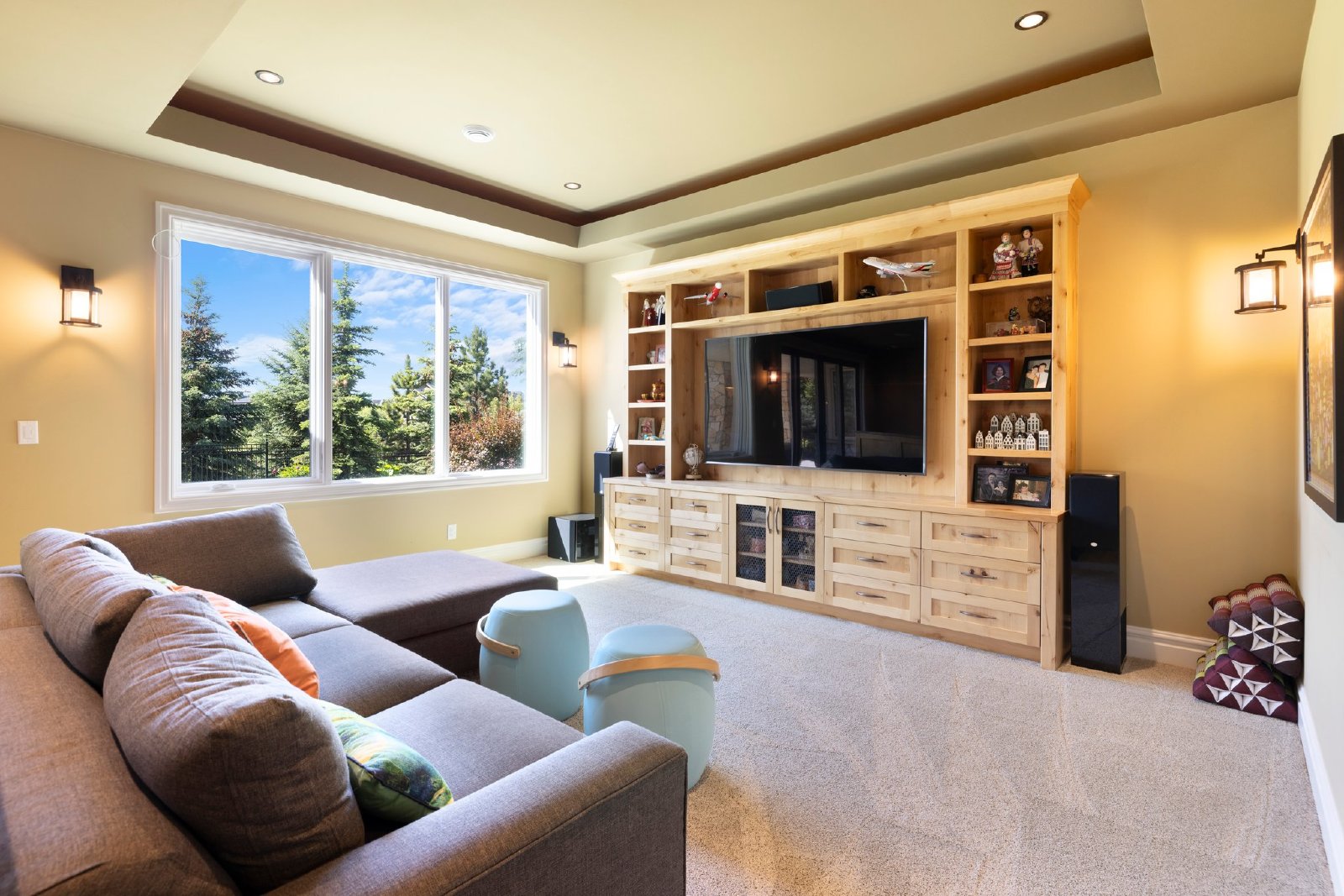 19 Watermark Avenue - NR - - property image